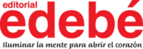 edebé méxico.